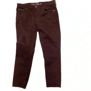 Calvin‎ Klein jeans